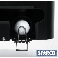 STARCO MSGYM-20230 高爾夫電動發球機